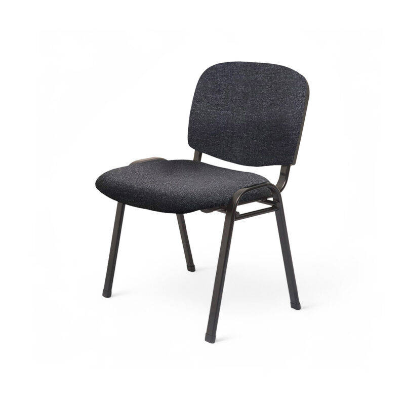 Rest Chair