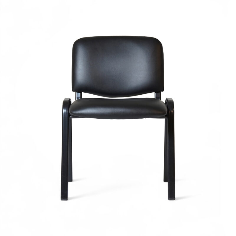 Rest Chair - Image 3