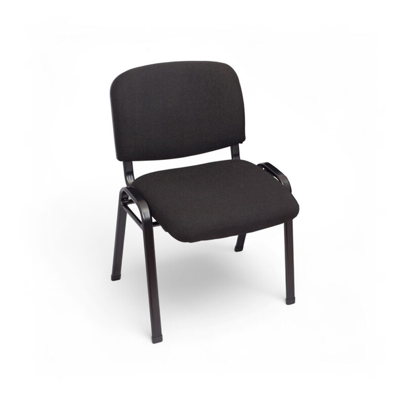 Rest Chair - Image 2