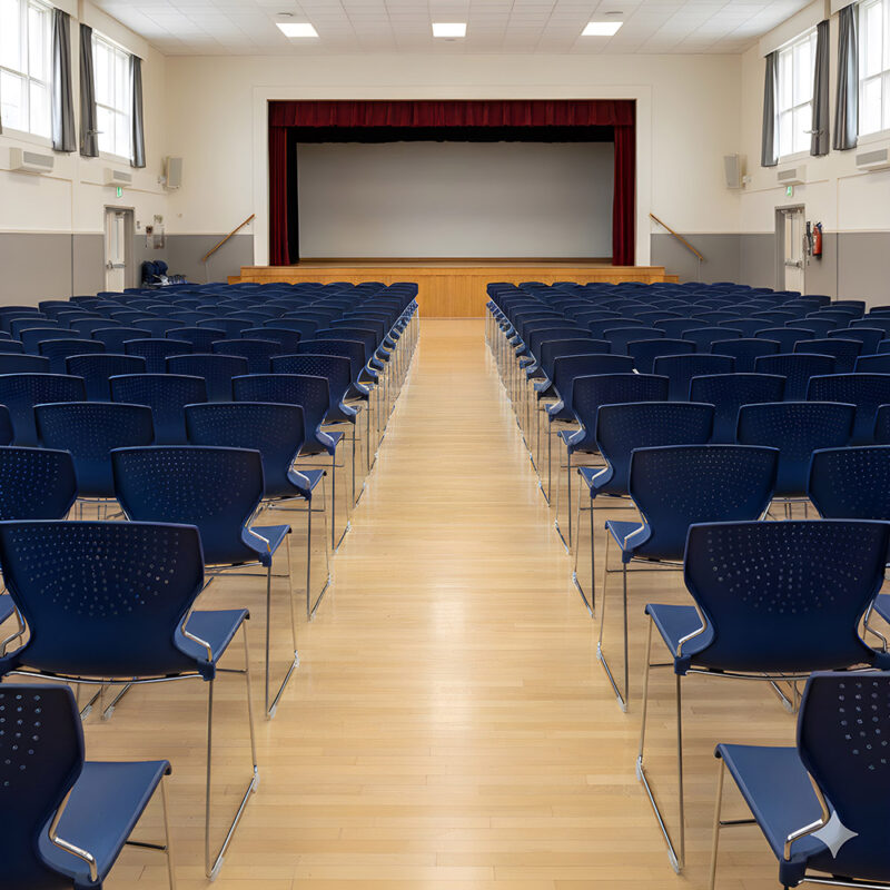 Sames Chair - Image 6