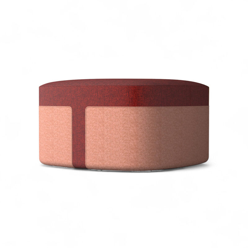 Stamp Ottoman