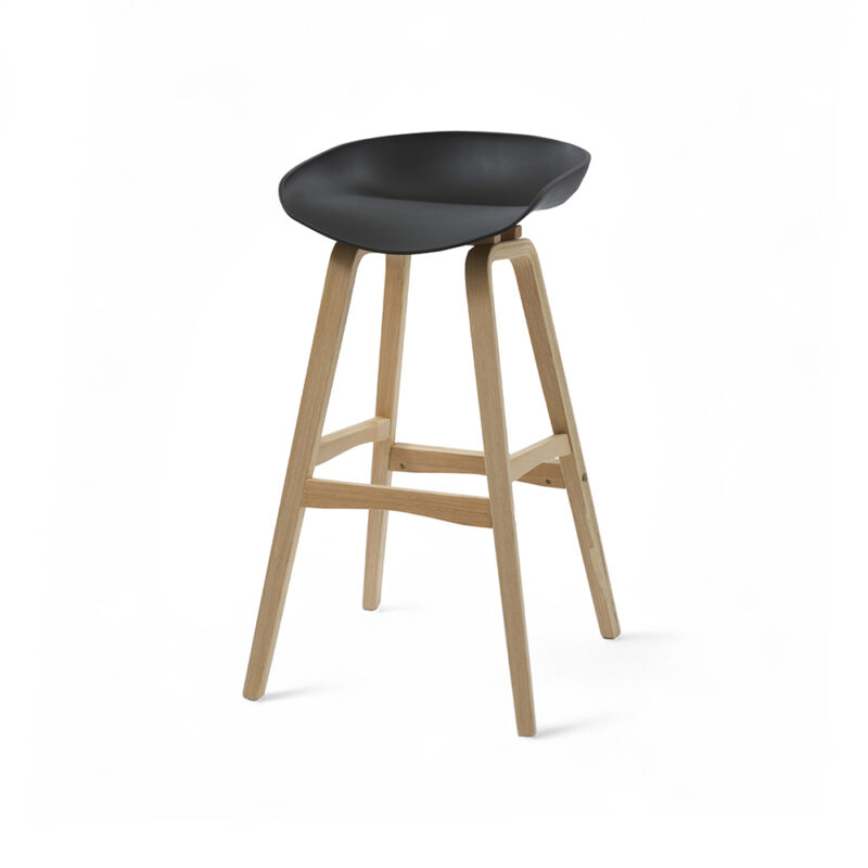 Virgo Bar Stool