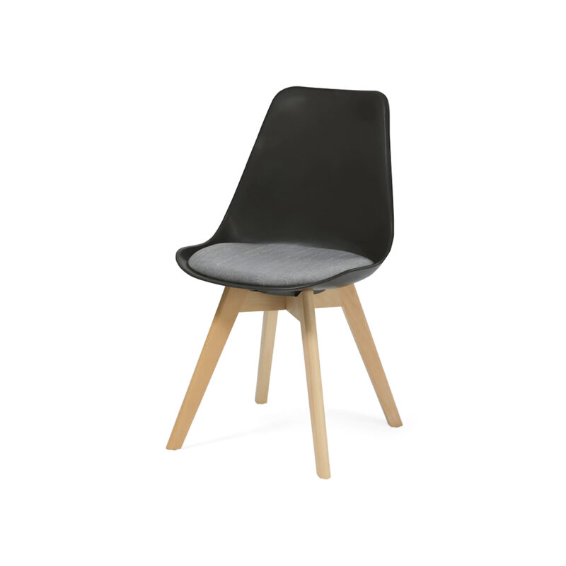 Virgo Chair