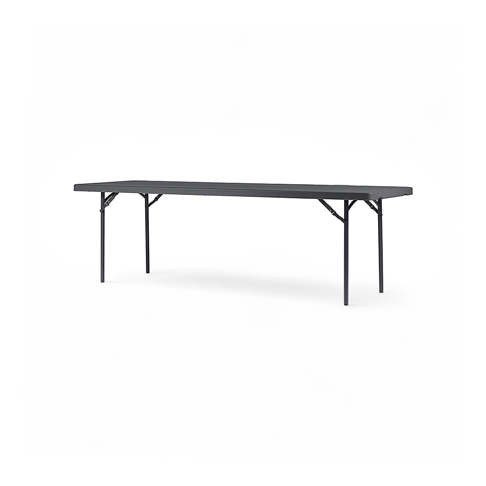 Zown Trestle Table - Image 2