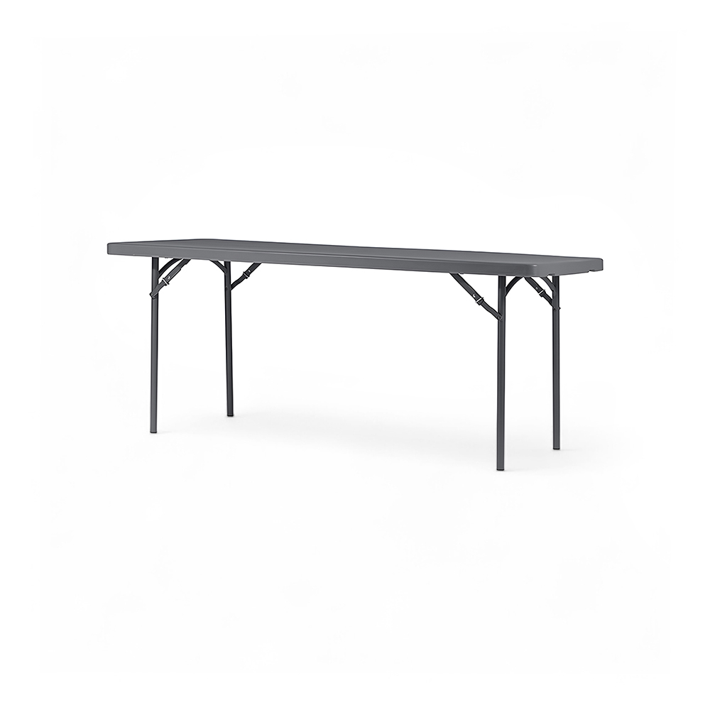 Zown Trestle Table