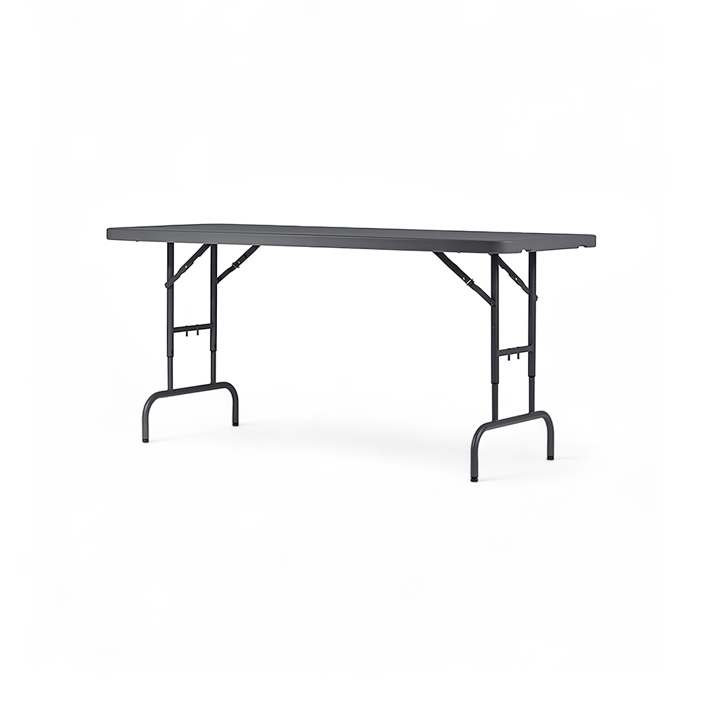 Zown Trestle Table - Image 3