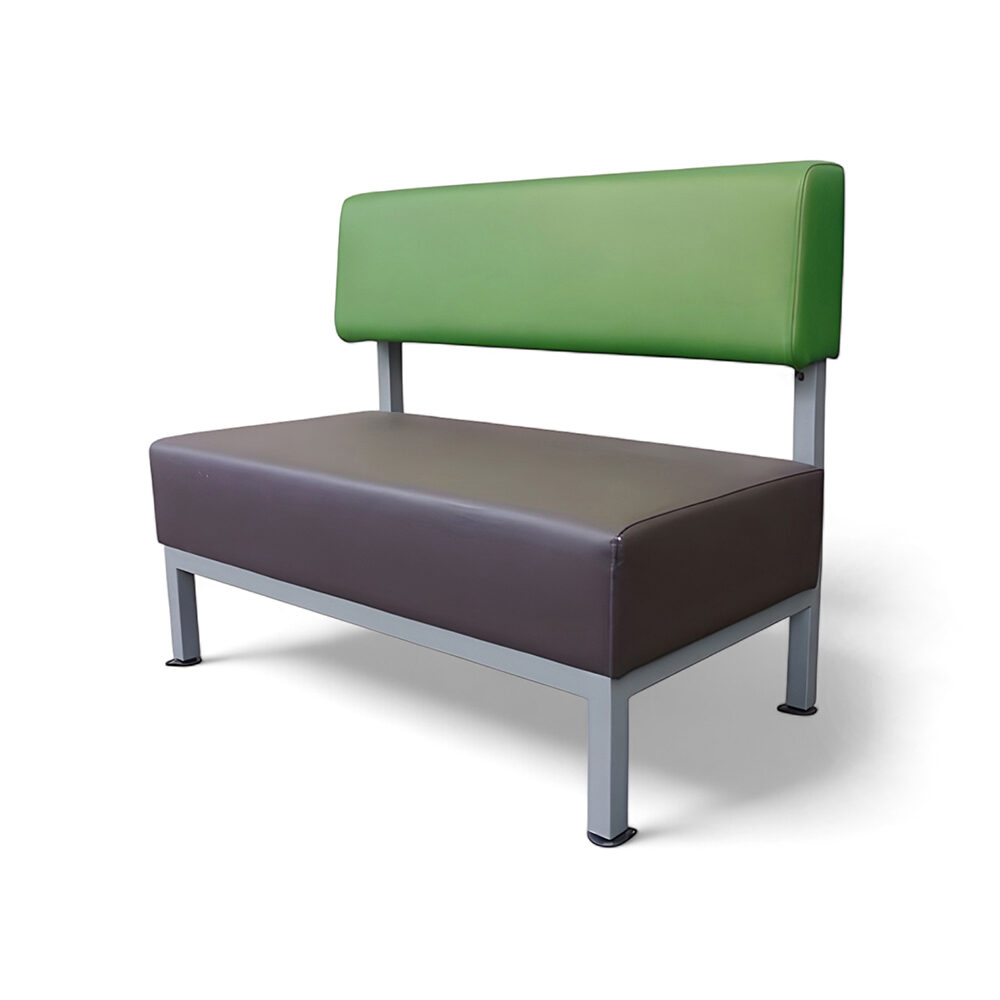 Booth Seat - Image 9