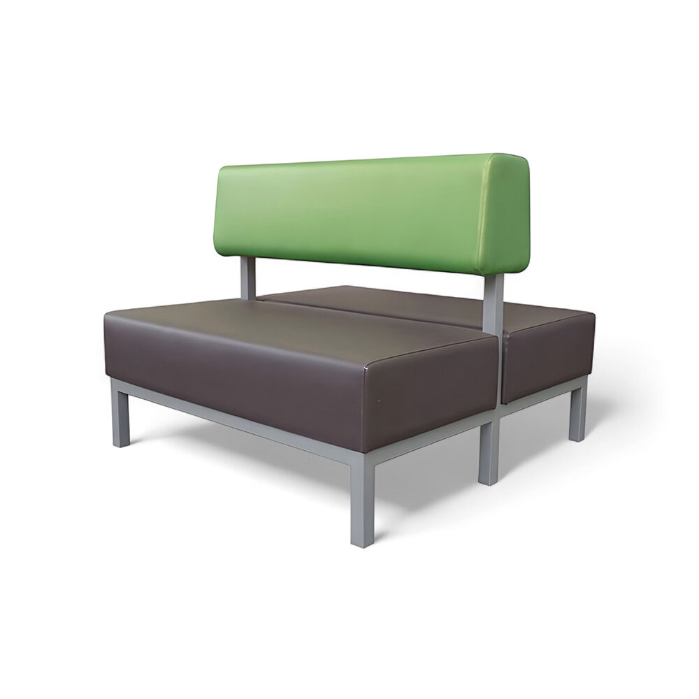 Booth Seat - Image 8