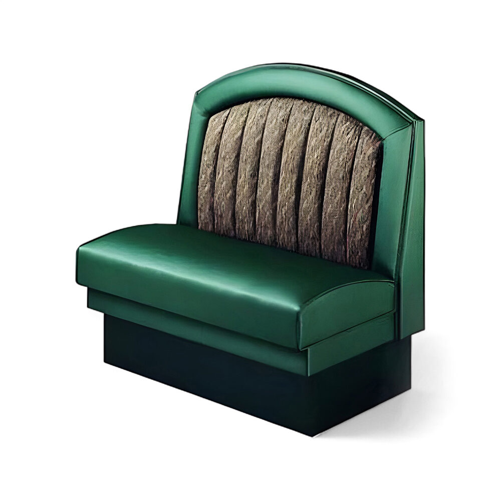 Booth Seat - Image 6