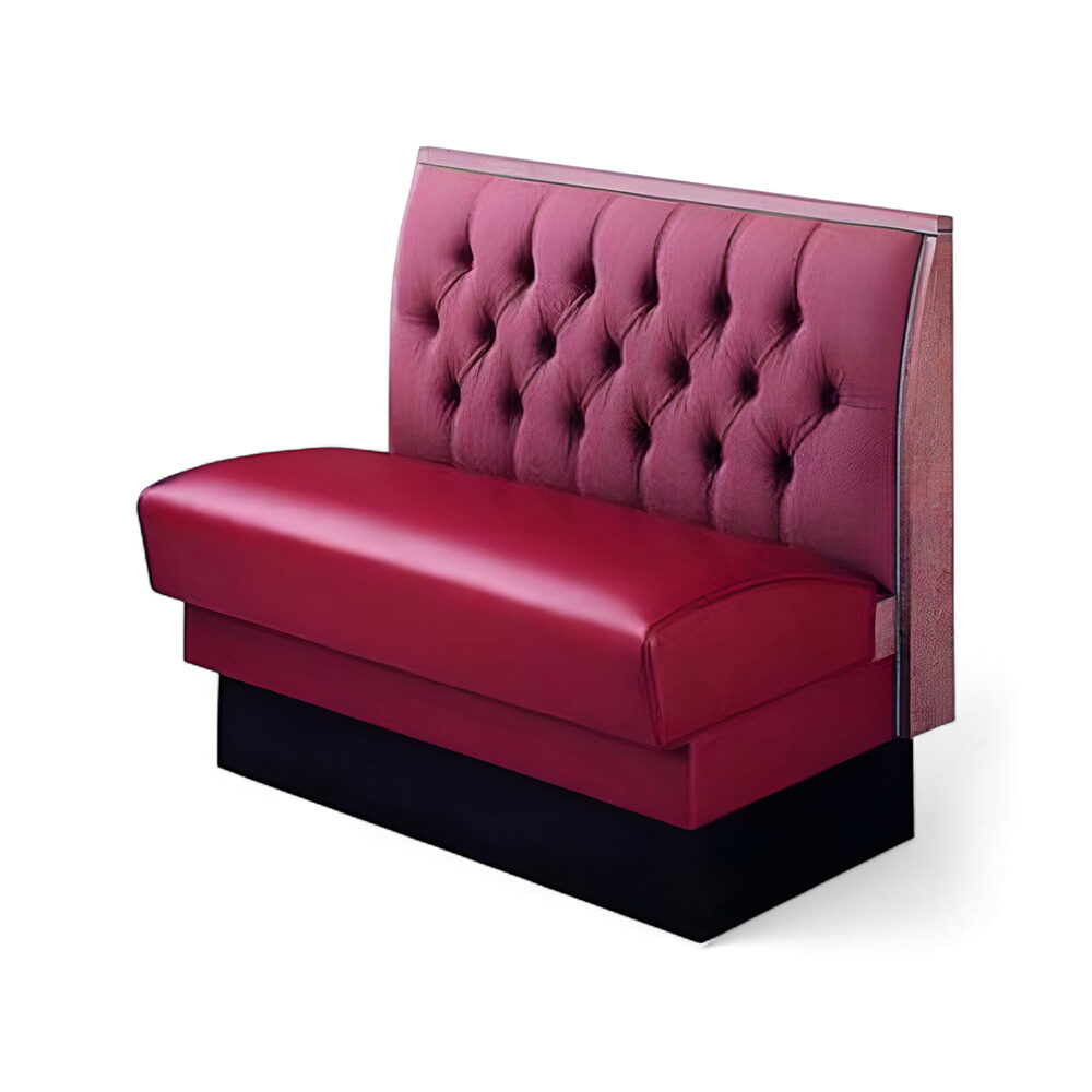 Booth Seat - Image 5