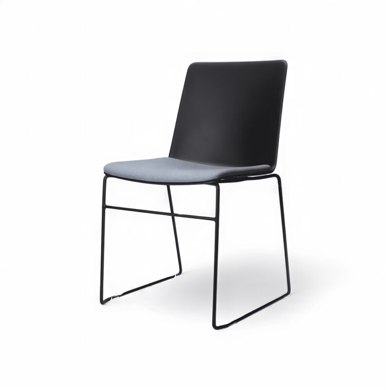 Echo Chair