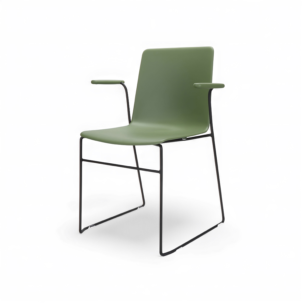 Echo Chair - Image 2