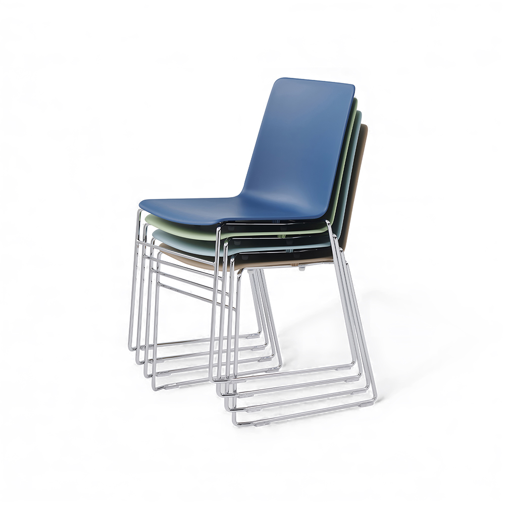 Echo Chair - Image 3