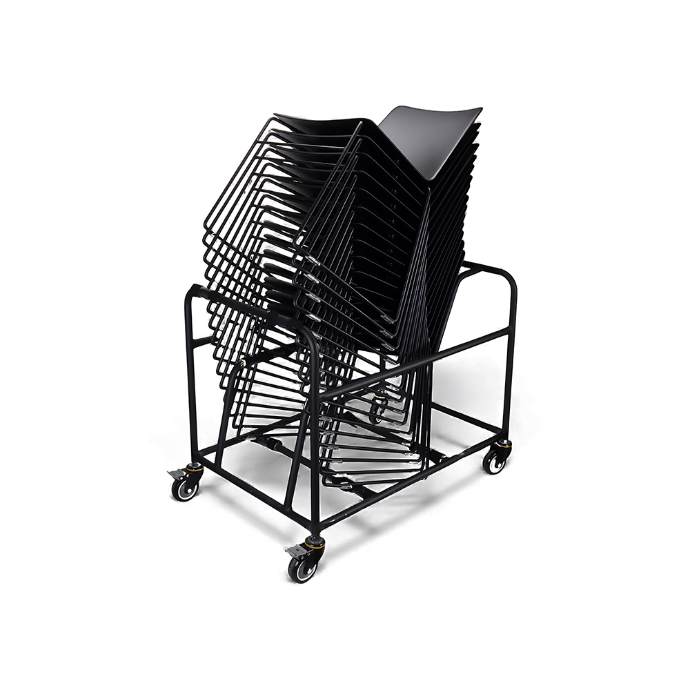 Echo Chair - Image 4