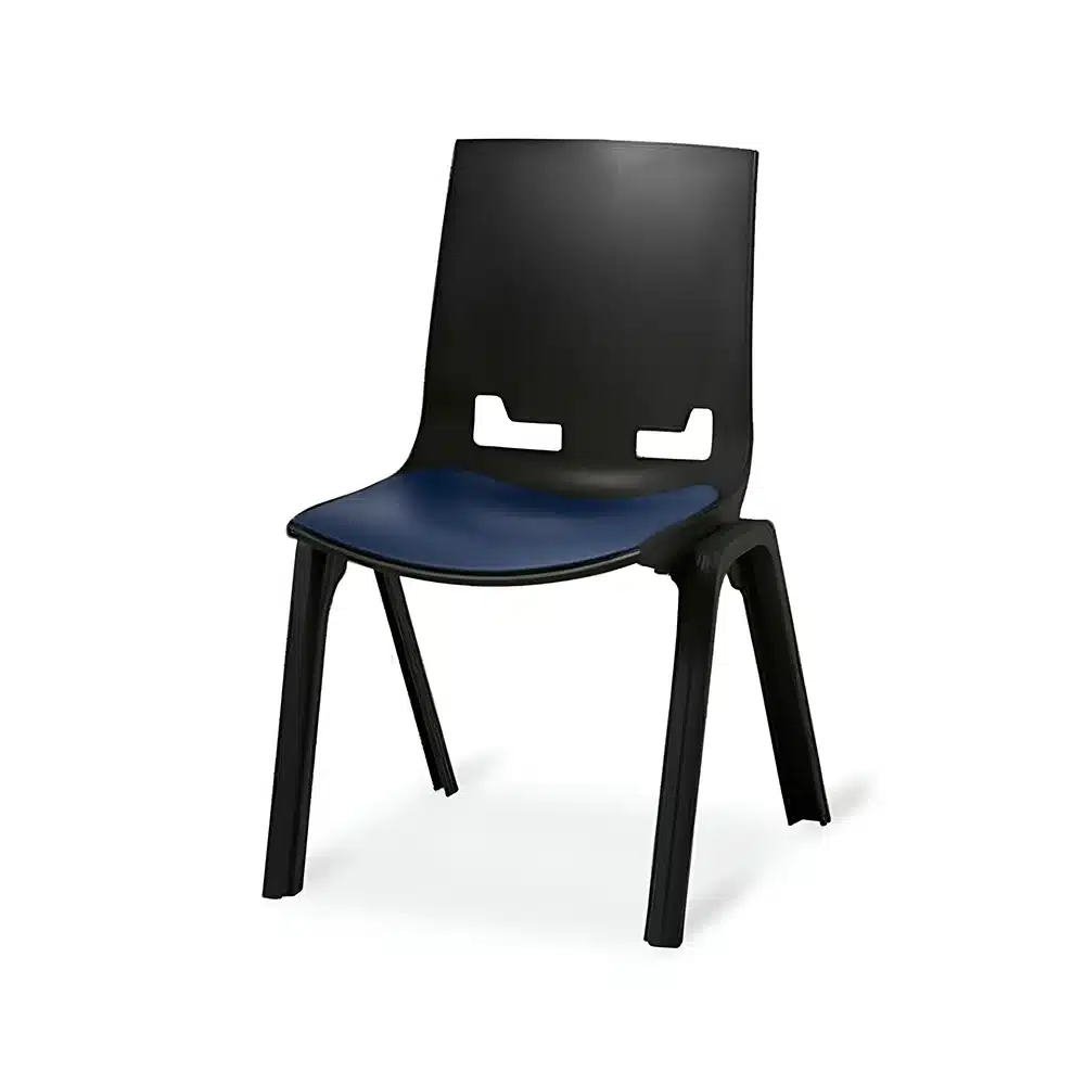 Euro Chair - Image 4